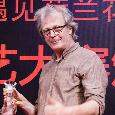 深圳插花培训，插花培训，深圳学插花