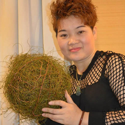 深圳插花培训，开花店，深圳学插花，花艺师海外考证