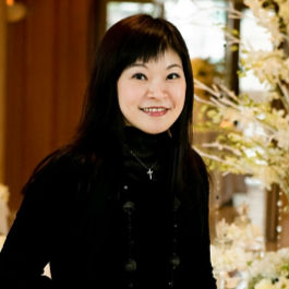 深圳插花培训，开花店，深圳学插花，花艺师海外考证
