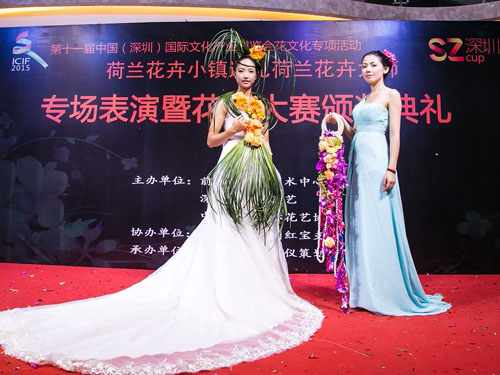 学插花，开花店，插花培训，花艺师培训